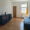 Apartament 3 camere, imobil nou, Calea Turzii thumb 18