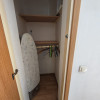 Apartament 3 camere, imobil nou, Calea Turzii thumb 19