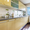 Apartament spatios, finisat, mobilat, str. Eugen Ionesco thumb 2
