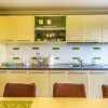 Apartament spatios, finisat, mobilat, str. Eugen Ionesco thumb 3