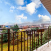 Apartament spatios, finisat, mobilat, str. Eugen Ionesco thumb 4