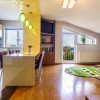 Apartament spatios, finisat, mobilat, str. Eugen Ionesco thumb 5