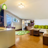 Apartament spatios, finisat, mobilat, str. Eugen Ionesco thumb 6