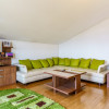 Apartament spatios, finisat, mobilat, str. Eugen Ionesco thumb 7