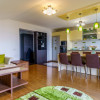 Apartament spatios, finisat, mobilat, str. Eugen Ionesco thumb 8