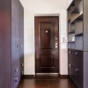 Apartament spatios, finisat, mobilat, str. Eugen Ionesco thumb 9