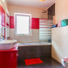 Apartament spatios, finisat, mobilat, str. Eugen Ionesco thumb 10
