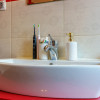 Apartament spatios, finisat, mobilat, str. Eugen Ionesco thumb 11