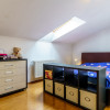 Apartament spatios, finisat, mobilat, str. Eugen Ionesco thumb 12