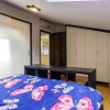 Apartament spatios, finisat, mobilat, str. Eugen Ionesco thumb 13