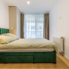 Apartament 2 camere, bloc nou in Grigorescu, mobilat, utilat thumb 1