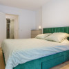 Apartament 2 camere, bloc nou in Grigorescu, mobilat, utilat thumb 2