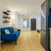 Apartament 2 camere, bloc nou in Grigorescu, mobilat, utilat thumb 4