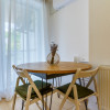 Apartament 2 camere, bloc nou in Grigorescu, mobilat, utilat thumb 6