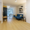 Apartament 2 camere, bloc nou in Grigorescu, mobilat, utilat thumb 7