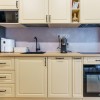 Apartament 2 camere, bloc nou in Grigorescu, mobilat, utilat thumb 8