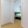 Apartament 2 camere, bloc nou in Grigorescu, mobilat, utilat thumb 10