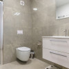 Apartament 2 camere, bloc nou in Grigorescu, mobilat, utilat thumb 11
