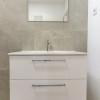 Apartament 2 camere, bloc nou in Grigorescu, mobilat, utilat thumb 12