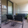 Apartament 2 camere, bloc nou in Grigorescu, mobilat, utilat thumb 14