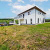 COMISON 0% | Duplex 121 mp | teren 500 mp | semifinisat | Corusu thumb 2