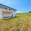 COMISON 0% | Duplex 121 mp | teren 500 mp | semifinisat | Corusu thumb 3