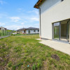COMISON 0% | Duplex 121 mp | teren 500 mp | semifinisat | Corusu thumb 4