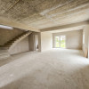 COMISON 0% | Duplex 121 mp | teren 500 mp | semifinisat | Corusu thumb 5
