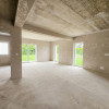 COMISON 0% | Duplex 121 mp | teren 500 mp | semifinisat | Corusu thumb 6