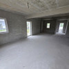COMISON 0% | Duplex 121 mp | teren 500 mp | semifinisat | Corusu thumb 7