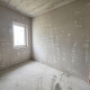 COMISON 0% | Duplex 121 mp | teren 500 mp | semifinisat | Corusu thumb 8