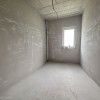 COMISON 0% | Duplex 121 mp | teren 500 mp | semifinisat | Corusu thumb 9