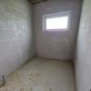 COMISON 0% | Duplex 121 mp | teren 500 mp | semifinisat | Corusu thumb 10
