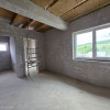 COMISON 0% | Duplex 121 mp | teren 500 mp | semifinisat | Corusu thumb 11