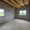COMISON 0% | Duplex 121 mp | teren 500 mp | semifinisat | Corusu thumb 12