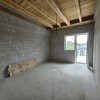 COMISON 0% | Duplex 121 mp | teren 500 mp | semifinisat | Corusu thumb 13