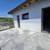 COMISON 0% | Duplex 121 mp | teren 500 mp | semifinisat | Corusu thumb 14