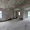 COMISON 0% | Duplex 121 mp | teren 500 mp | semifinisat | Corusu thumb 15