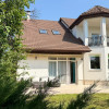 Proprietate exclusivistă în Gruia–casă individuală cu grădină, garaj, intimitate imaginea mica 15 Proprietate exclusivistă în Gruia–casă individuală cu grădină, garaj, intimitate thumb 15