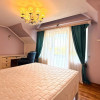 Proprietate exclusivistă în Gruia–casă individuală cu grădină, garaj, intimitate imaginea mica 8 Proprietate exclusivistă în Gruia–casă individuală cu grădină, garaj, intimitate thumb 8