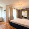 Proprietate exclusivistă în Gruia–casă individuală cu grădină, garaj, intimitate imaginea mica 9 Proprietate exclusivistă în Gruia–casă individuală cu grădină, garaj, intimitate thumb 9