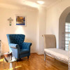 Proprietate exclusivistă în Gruia–casă individuală cu grădină, garaj, intimitate imaginea mica 10 Proprietate exclusivistă în Gruia–casă individuală cu grădină, garaj, intimitate thumb 10