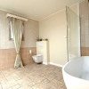 Proprietate exclusivistă în Gruia–casă individuală cu grădină, garaj, intimitate imaginea mica 11 Proprietate exclusivistă în Gruia–casă individuală cu grădină, garaj, intimitate thumb 11