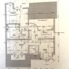 Proprietate exclusivistă în Gruia–casă individuală cu grădină, garaj, intimitate imaginea mica 17 Proprietate exclusivistă în Gruia–casă individuală cu grădină, garaj, intimitate thumb 17