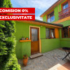COMISION 0% | ULTRACENTRAL | 71 mp utili + 45 mp curte | Str. Micu Klein 