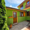 COMISION 0% | ULTRACENTRAL | 71 mp utili + 45 mp curte | Str. Micu Klein 