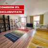 COMISION 0% | ULTRACENTRAL | 71 mp utili + 45 mp curte | Str. Micu Klein 