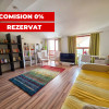 COMISION 0% | ULTRACENTRAL | 71 mp utili + 45 mp curte | Str. Micu Klein 