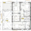 Casă tip duplex, 165 mp utili, priveliște superba spre oraș, Feleacu. thumb 7