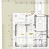 Casă tip duplex, 165 mp utili, priveliște superba spre oraș, Feleacu. thumb 8